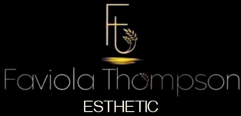 Faviola Thompson